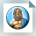 Download Heroes of Hellas