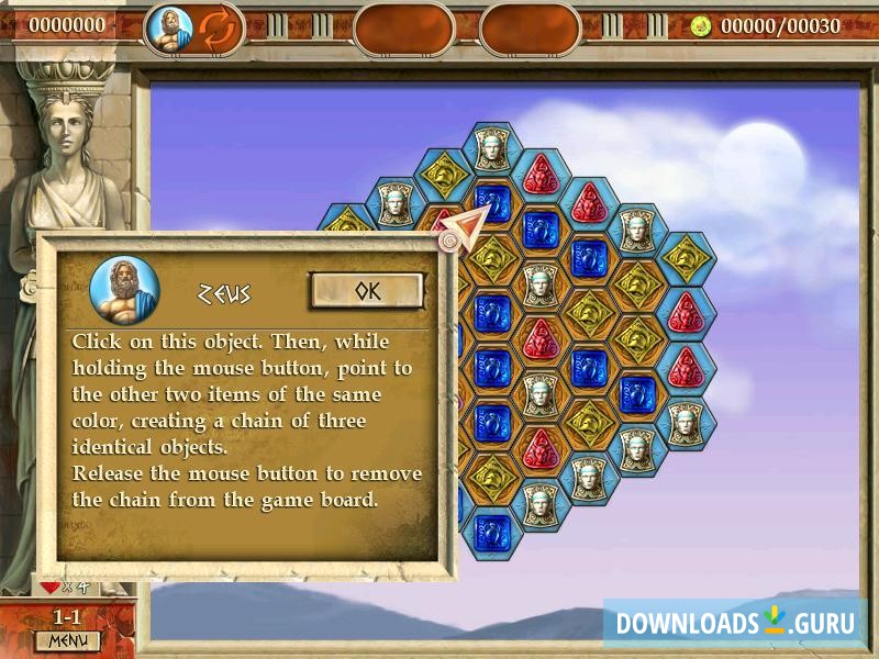 god auto clicker download god auto clicker download