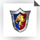 Heroes of Might and Magic III