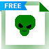 Download Heroes of Roswell