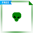 Heroes of Roswell