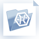 Hetman Data Recovery Pack