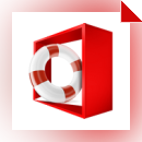 Hetman Office Recovery