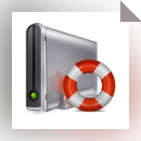 Hetman Partition Recovery