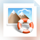 Hetman Photo Recovery