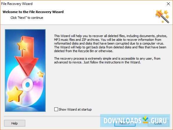 download the new version for windows Hetman Internet Spy 3.7