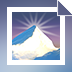 Download Hidden Expedtion - Everest NL