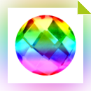 Hidden Jewel Adventure