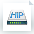 Hide IP Privacy