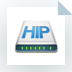 Download Hide IP Privacy