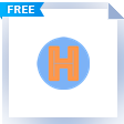 Hidocs Document Converter