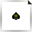 Holdem 11