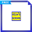 Holwick's 1000+ Sermon Archive