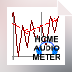 Download Home Audiometer
