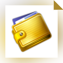 Home Bookkeeping Lite