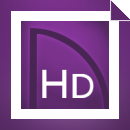 Home Designer Interiors