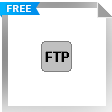 Home Ftp Server