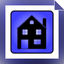 Home Loan Interest Manager Pro