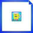 Homebrew Calculator