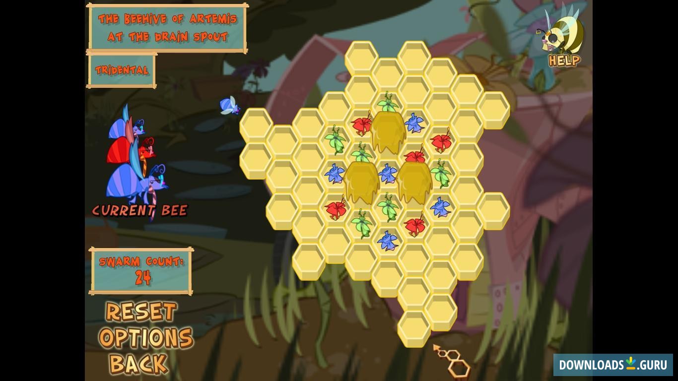 Honeybee