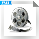 Hongsoft Free Video Converter