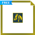 Horse Racing Fantasy 3