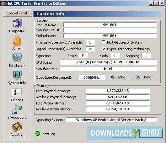 free downloads Automatic PDF Processor 1.28