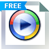 Download Hotfix for Windows Media Player 11 (KB939683)