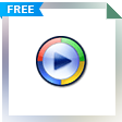 Hotfix for Windows Media Player 11 (KB939683)