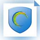 hotspot shield free download for windows 8