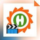 Houlo Video Downloader