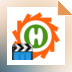 Download Houlo Video Downloader