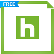 HuluMute