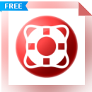 IBM Rescue and Recovery