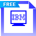 Download IBM Virtual Console Software