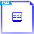 IBM Virtual Console Software