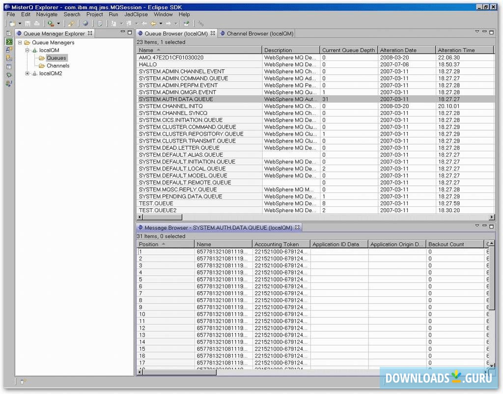 eclipse latest version download for windows 10