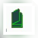 ICE Book Reader Professional