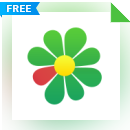 download icq windows 8