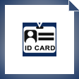 ID Card Maker Software