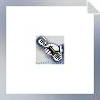 IDQ Portal Client