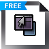 Download IE New Window Maximizer