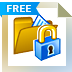 Download IE Privacy Keeper
