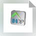 Download IHDP InHouse Digital Publishing Win/Mac
