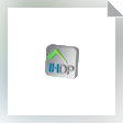 IHDP InHouse Digital Publishing Win/Mac