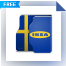 IKEA Home Planner
