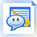 IM Password Unlocker