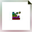 INVENTORY ORGANIZER DELUXE