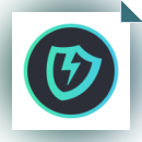 IObit Malware Fighter