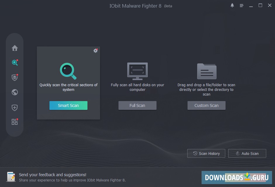 iobit malware fighter free download for windows 7